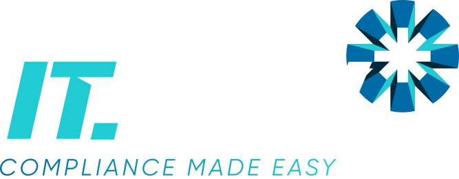 Logo Logo it.law