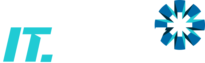 it.law